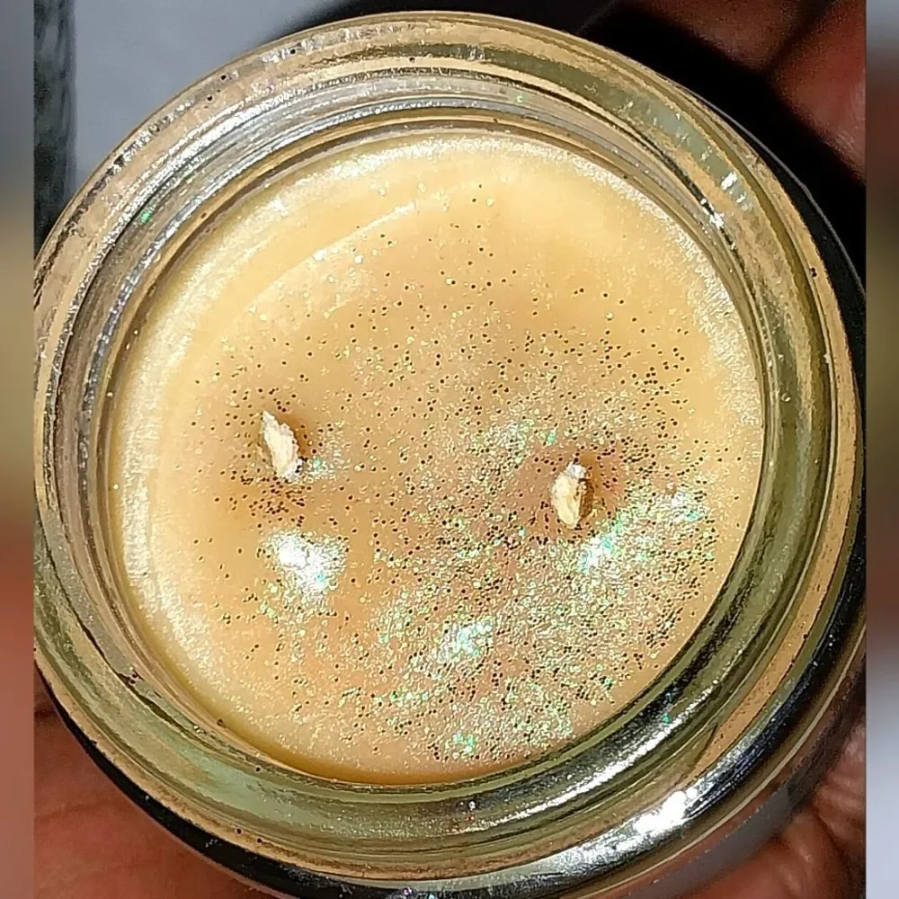 Hand crafted limited edition 